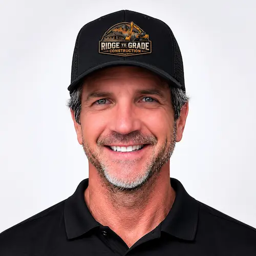 Jason Spaulding